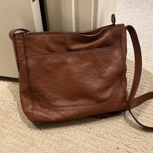 Frye Purse